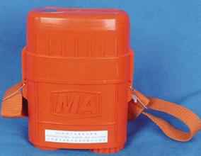 ѹ�����Ծ���